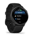 Garmin - Vivoactive 6